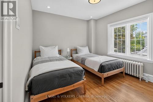 509 Island Park Drive, Ottawa, ON 