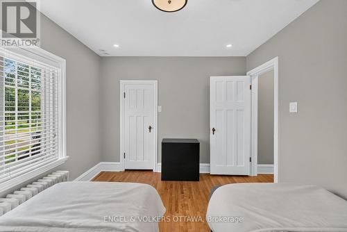 509 Island Park Drive, Ottawa, ON 