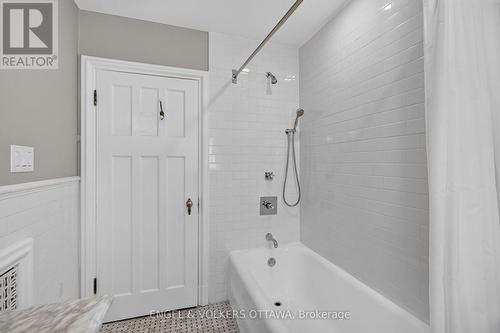 509 Island Park Drive, Ottawa, ON 