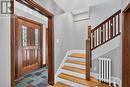 509 Island Park Drive, Ottawa, ON 