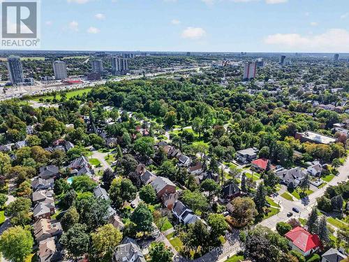 509 Island Park Drive, Ottawa, ON 