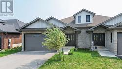 57 HILLSIDE MEADOW DRIVE Quinte West (Murray Ward), ON K8V 0J5