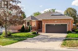 1441 HETHERINGTON DRIVE Peterborough (Northcrest Ward 5), ON K9L 1Y7
