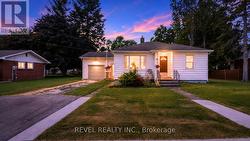 91 LAMILA STREET Chatham-Kent, ON N0P 2K0