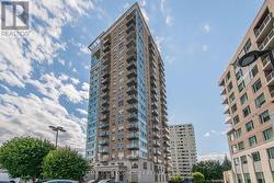 802 - 70 LANDRY STREET Ottawa, ON K1L 0A8