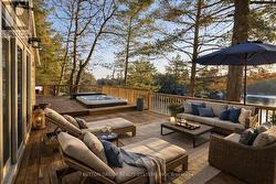 7701 DONER DRIVE Severn, ON L0K 2B0