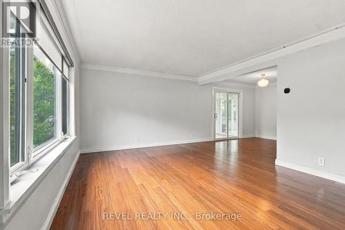 MAIN - 990 HARMONY ROAD N , Oshawa, Ontario L1H 7K5 4