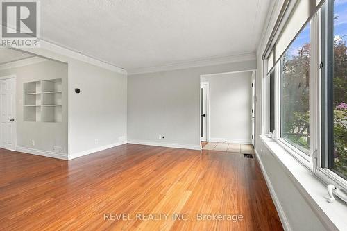MAIN - 990 HARMONY ROAD N , Oshawa, Ontario L1H 7K5 5