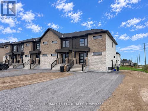 55 CARPE STREET , Casselman, Ontario K0A 1M0 2