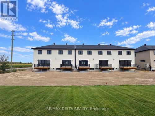 55 CARPE STREET , Casselman, Ontario K0A 1M0 4