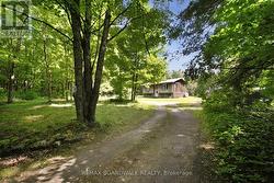6043 511 HIGHWAY Lanark Highlands, ON K0G 1K0
