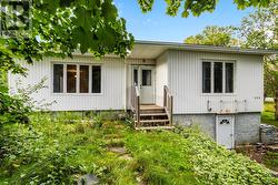 249 East Highway Victoria, NL A0A 4G0