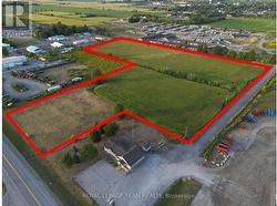 2227 COUNTY ROAD 31 ROAD North Dundas, ON K0C 2K0