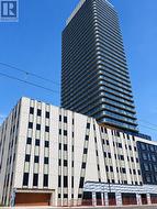 3713 - 30 FRANCIS STREET S Kitchener, ON N2G 0H1