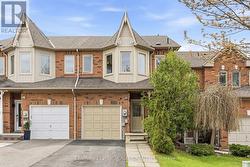 5 JAYS DRIVE Whitby, ON L1R 2P5