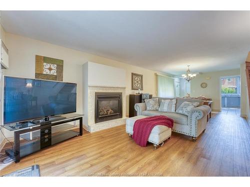 7-8402 Little River, Windsor, ON 