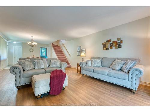 7-8402 Little River, Windsor, ON 