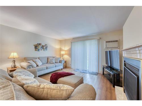 7-8402 Little River, Windsor, ON 