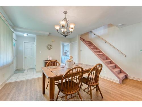 7-8402 Little River, Windsor, ON 