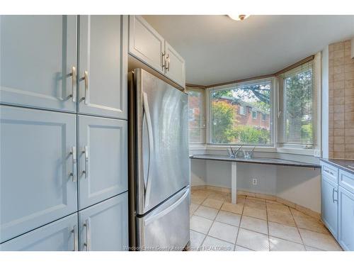 7-8402 Little River, Windsor, ON 
