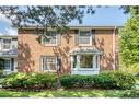 7-8402 Little River, Windsor, ON 