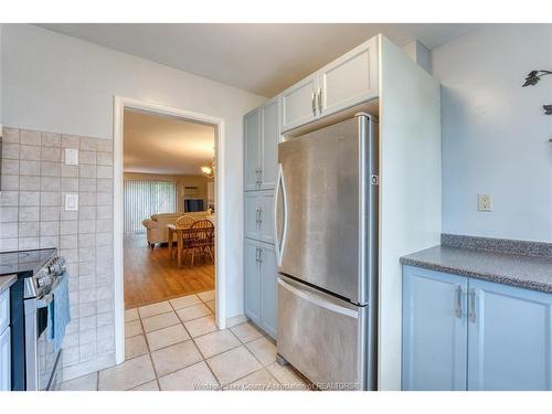 7-8402 Little River, Windsor, ON 