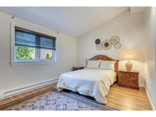 7-8402 Little River, Windsor, ON 