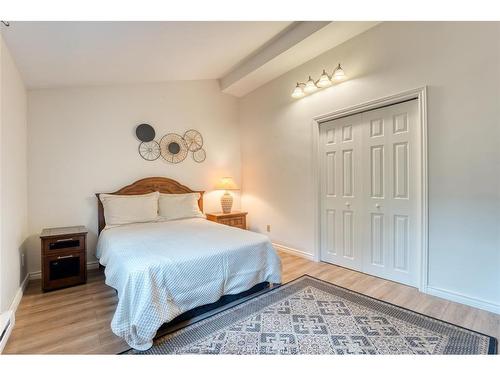7-8402 Little River, Windsor, ON 