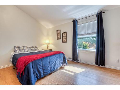 7-8402 Little River, Windsor, ON 