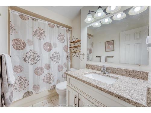 7-8402 Little River, Windsor, ON 