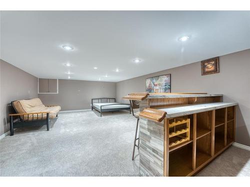 7-8402 Little River, Windsor, ON 