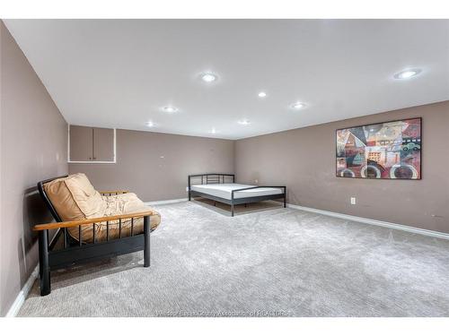 7-8402 Little River, Windsor, ON 