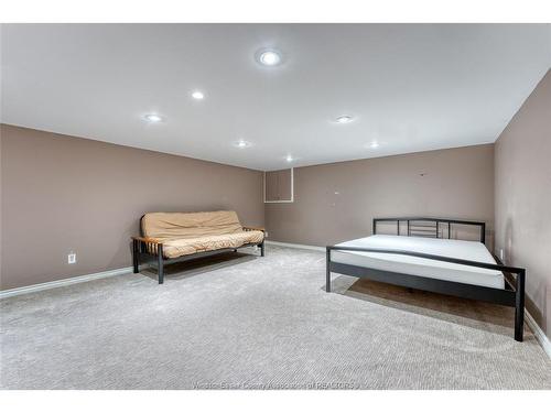 7-8402 Little River, Windsor, ON 