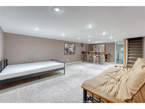 7-8402 Little River, Windsor, ON 