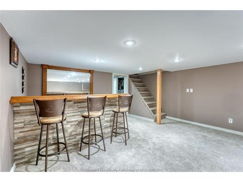 7-8402 Little River, Windsor, ON 