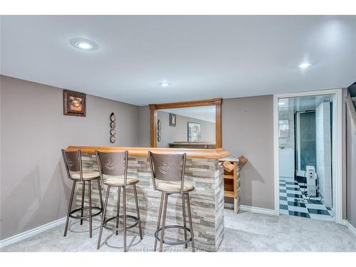 7-8402 Little River, Windsor, ON 