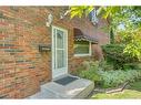 7-8402 Little River, Windsor, ON 