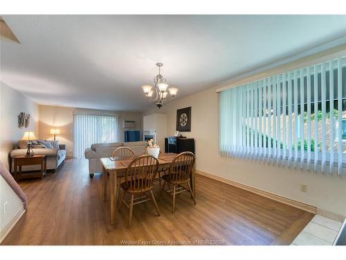 7-8402 Little River, Windsor, ON 