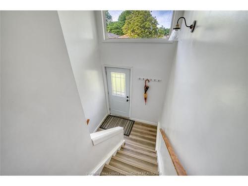 962 Watson, Windsor, ON 