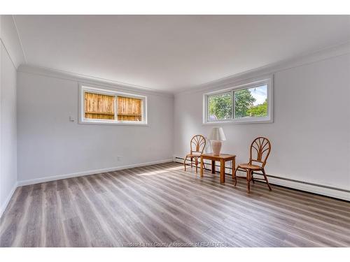 962 Watson, Windsor, ON 