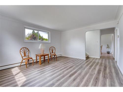 962 Watson, Windsor, ON 