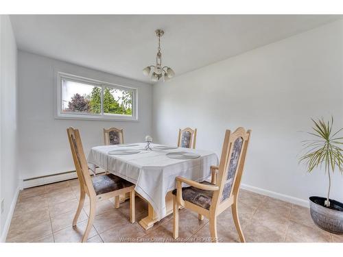 962 Watson, Windsor, ON 