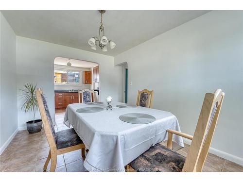 962 Watson, Windsor, ON 