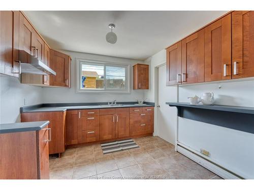962 Watson, Windsor, ON 