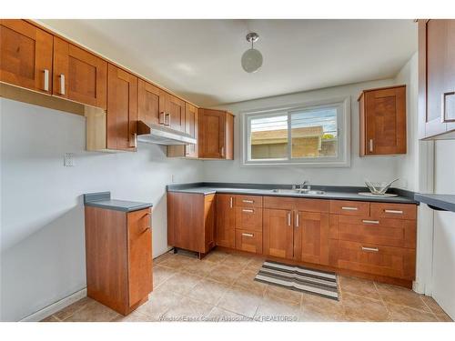 962 Watson, Windsor, ON 