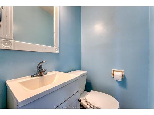 962 Watson, Windsor, ON 