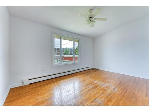 962 Watson, Windsor, ON 