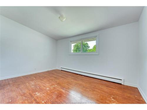 962 Watson, Windsor, ON 
