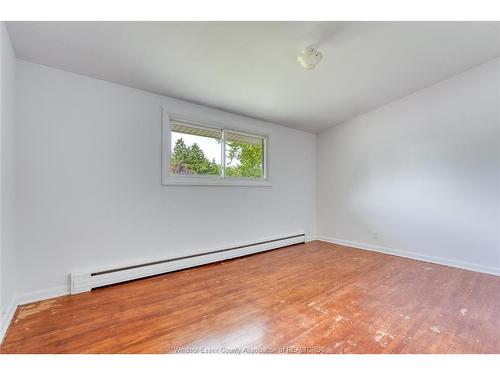 962 Watson, Windsor, ON 
