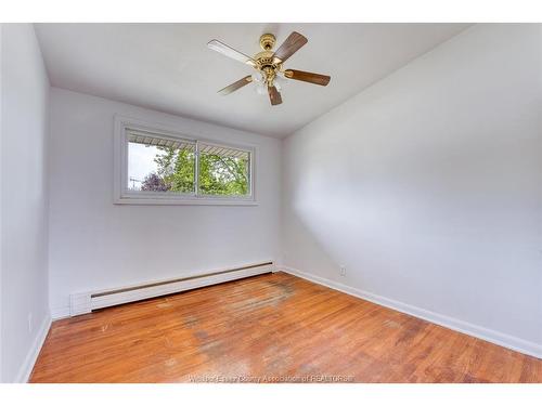 962 Watson, Windsor, ON 